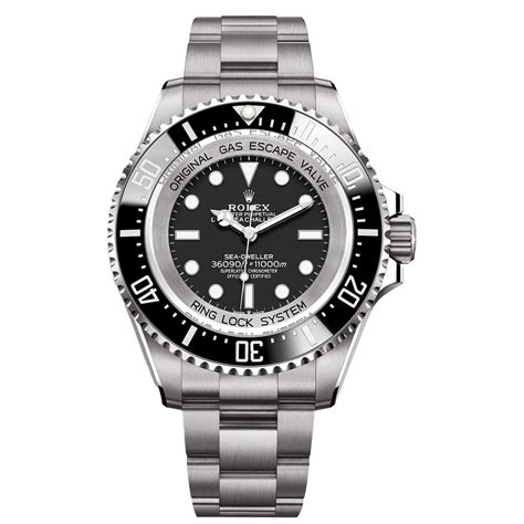 rolex deepsea 126067|Rolex deepsea 126660 discontinued.